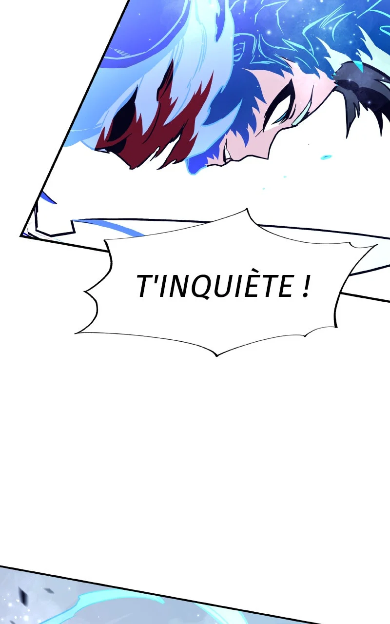 X & Ash Chapitre 66 - Page 171