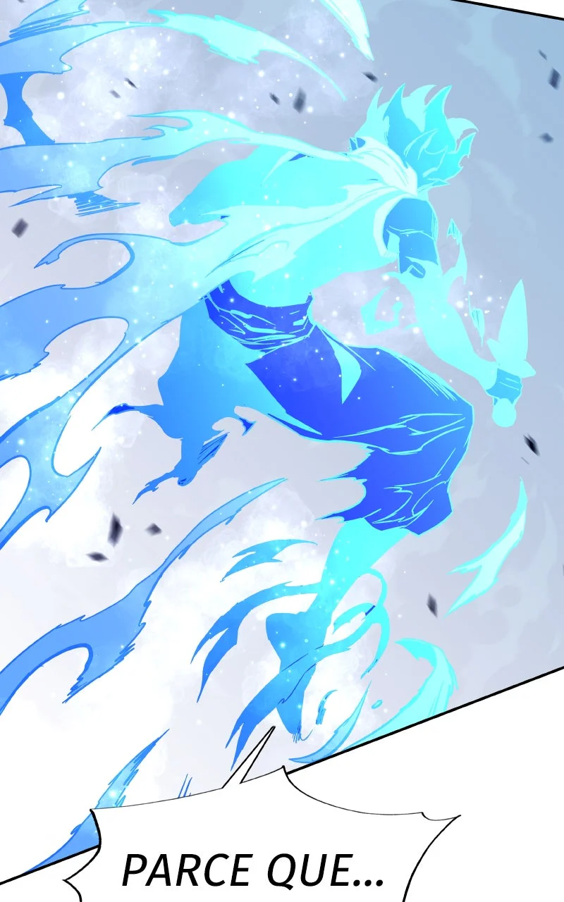 X & Ash Chapitre 66 - Page 172