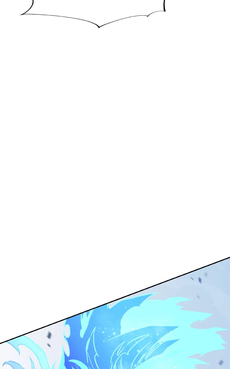 X & Ash Chapitre 66 - Page 173