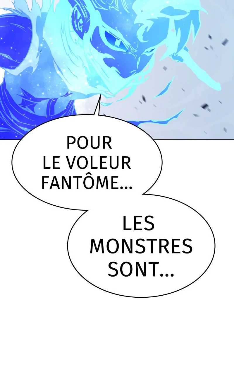 X & Ash Chapitre 66 - Page 174