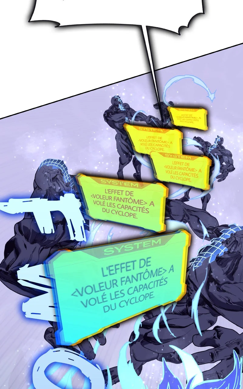 X & Ash Chapitre 66 - Page 176