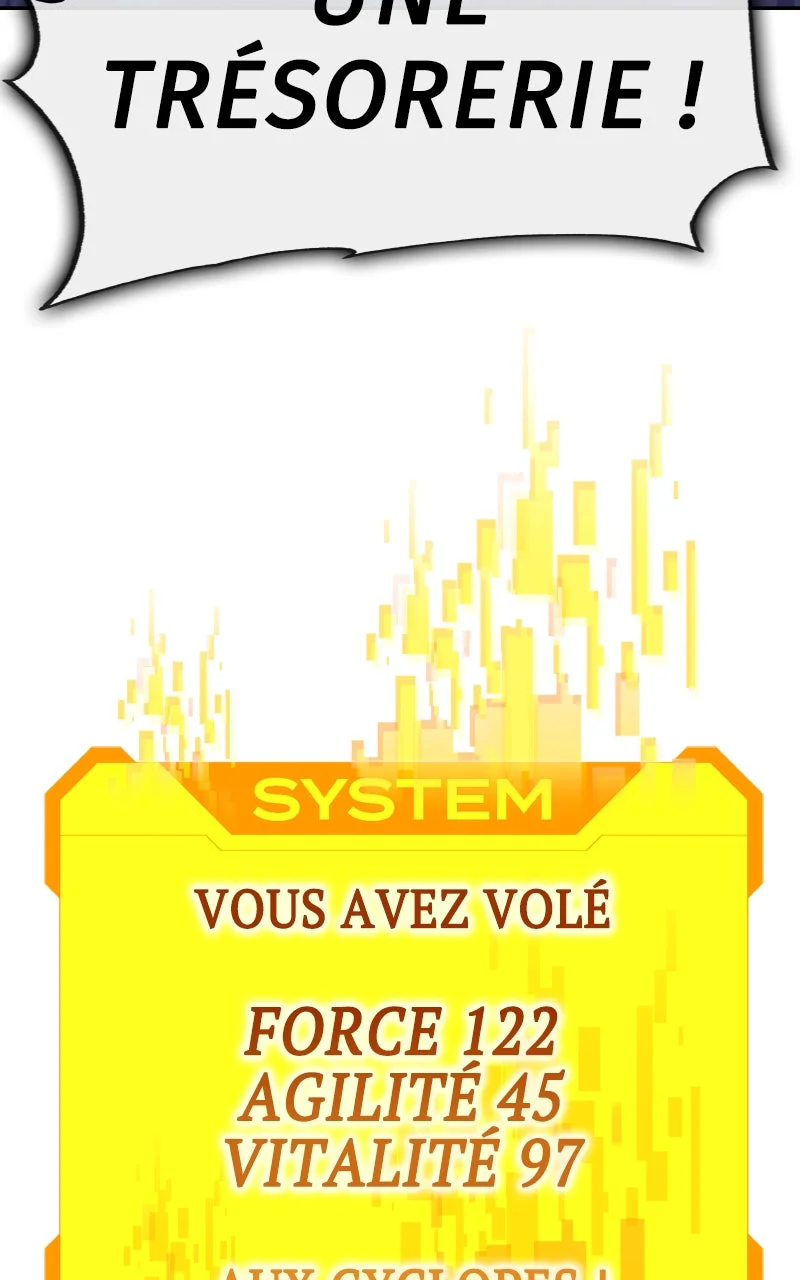 X & Ash Chapitre 66 - Page 178