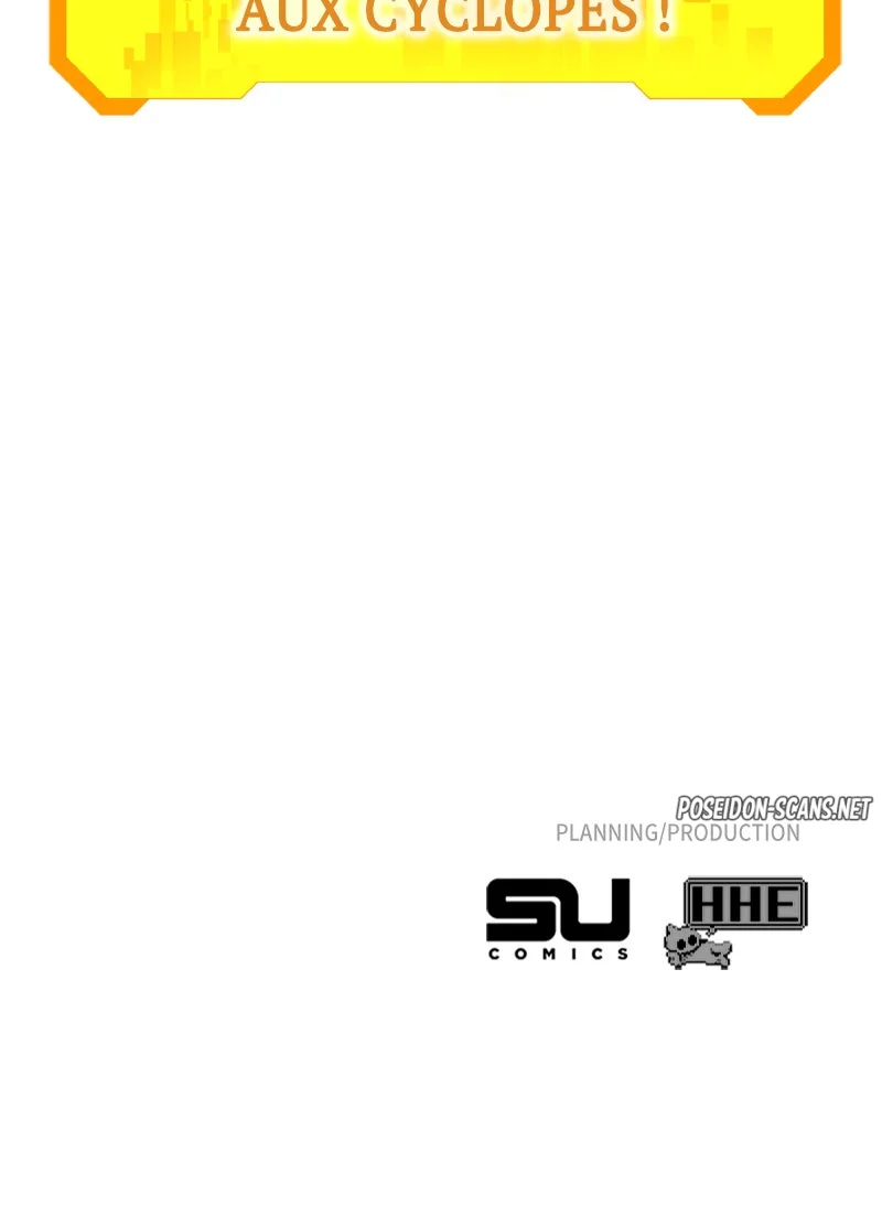 X & Ash Chapitre 66 - Page 179