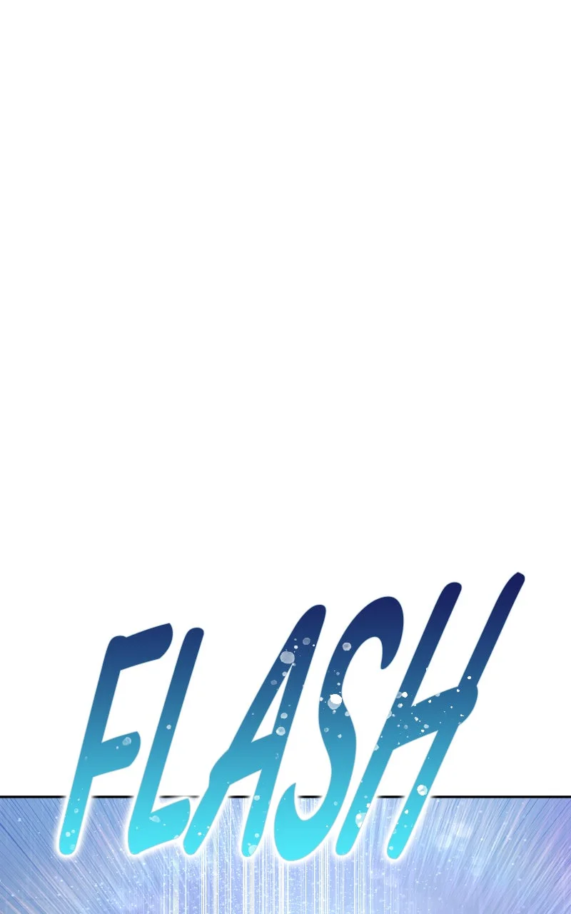 X & Ash Chapitre 66 - Page 19