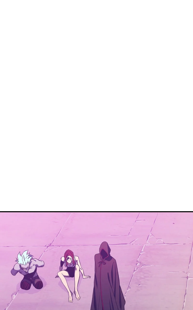 X & Ash Chapitre 66 - Page 2