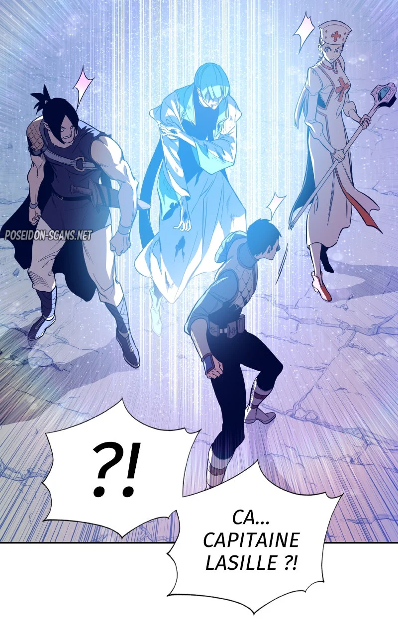 X & Ash Chapitre 66 - Page 20