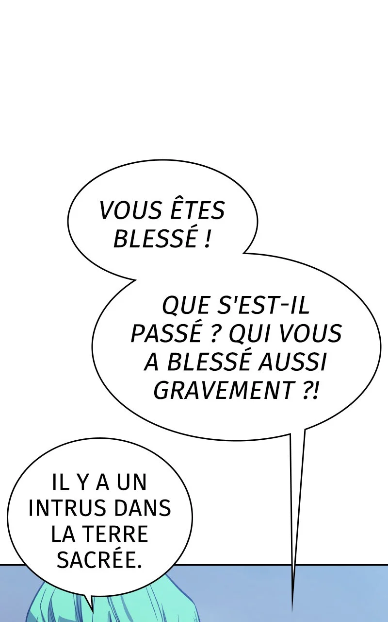 X & Ash Chapitre 66 - Page 21