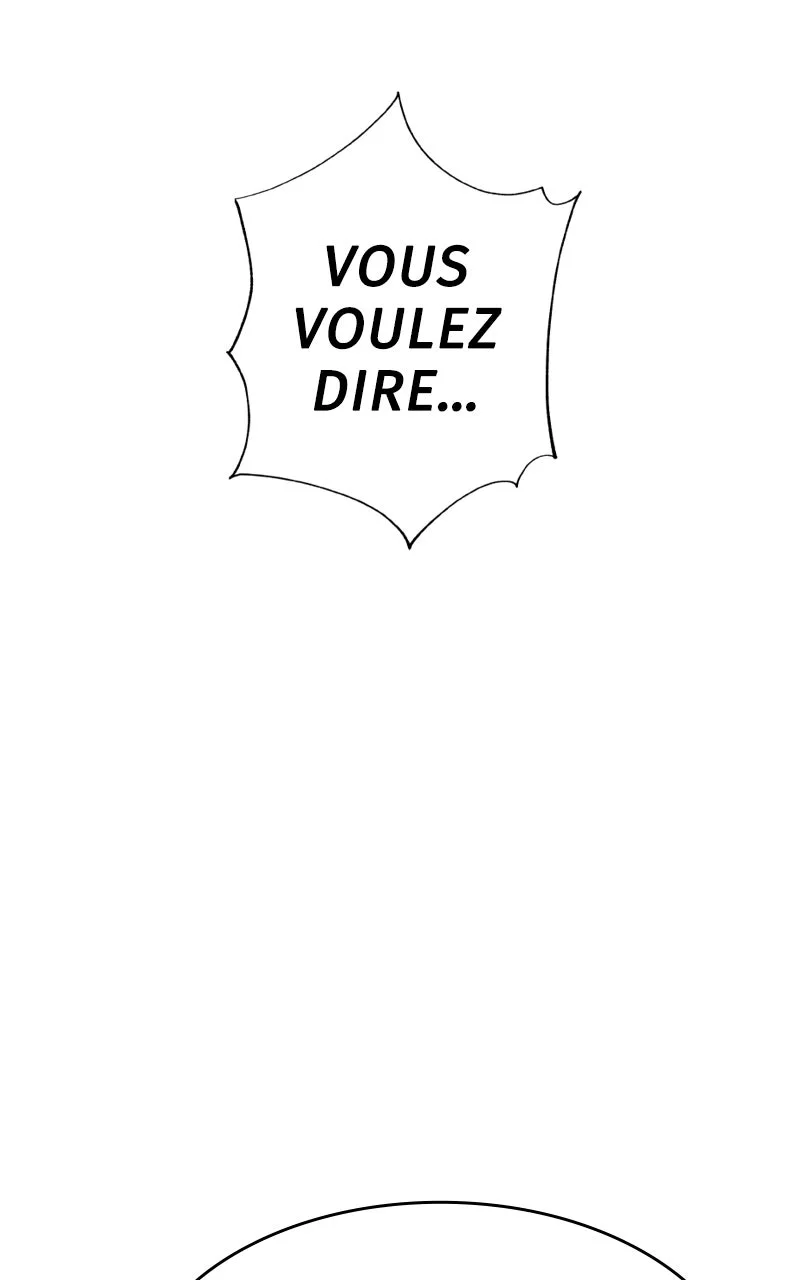 X & Ash Chapitre 66 - Page 23