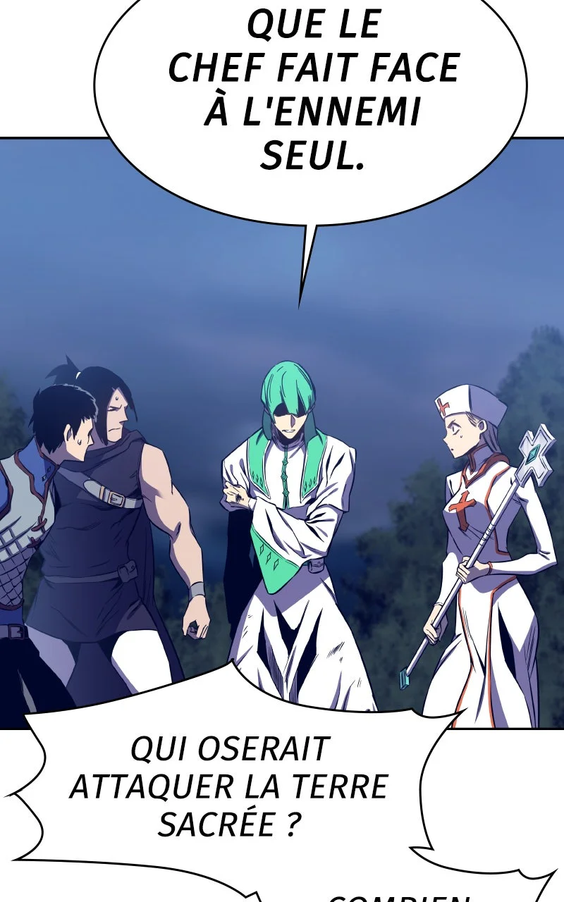 X & Ash Chapitre 66 - Page 24