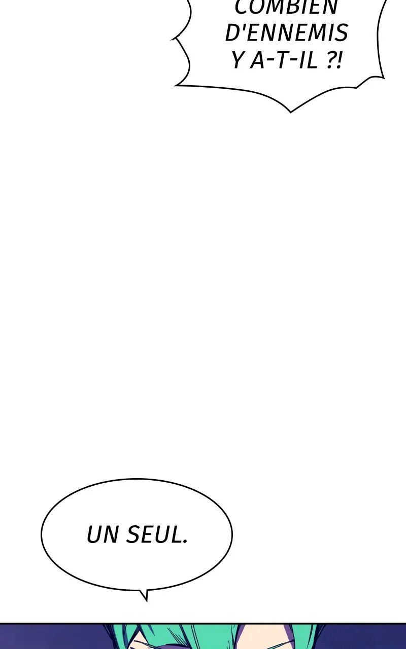 X & Ash Chapitre 66 - Page 25