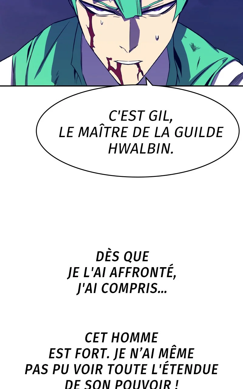 X & Ash Chapitre 66 - Page 26