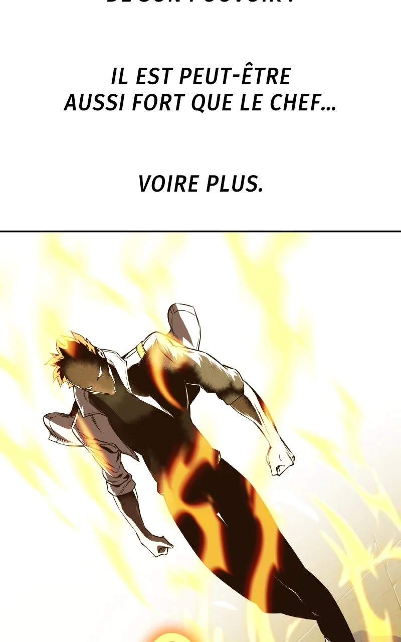X & Ash Chapitre 66 - Page 27