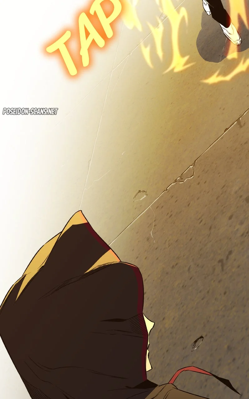 X & Ash Chapitre 66 - Page 28