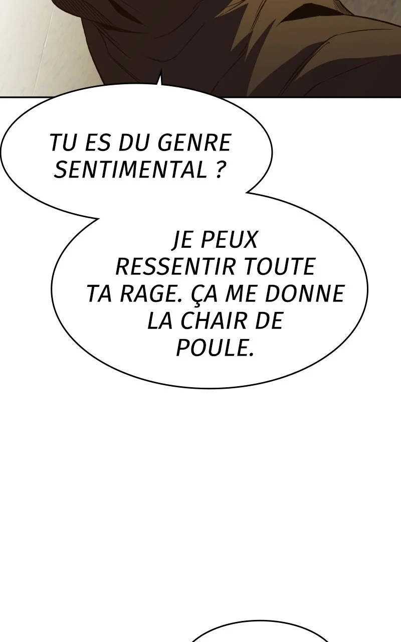 X & Ash Chapitre 66 - Page 29