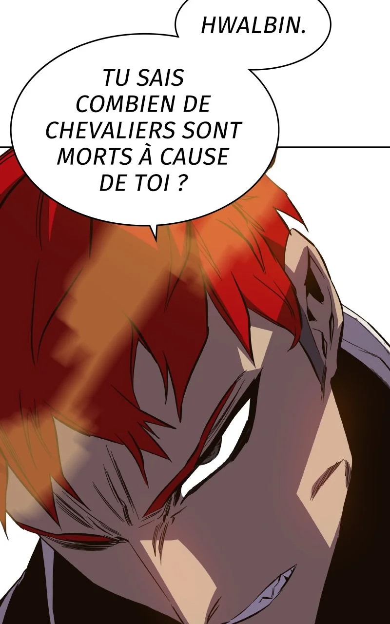 X & Ash Chapitre 66 - Page 30