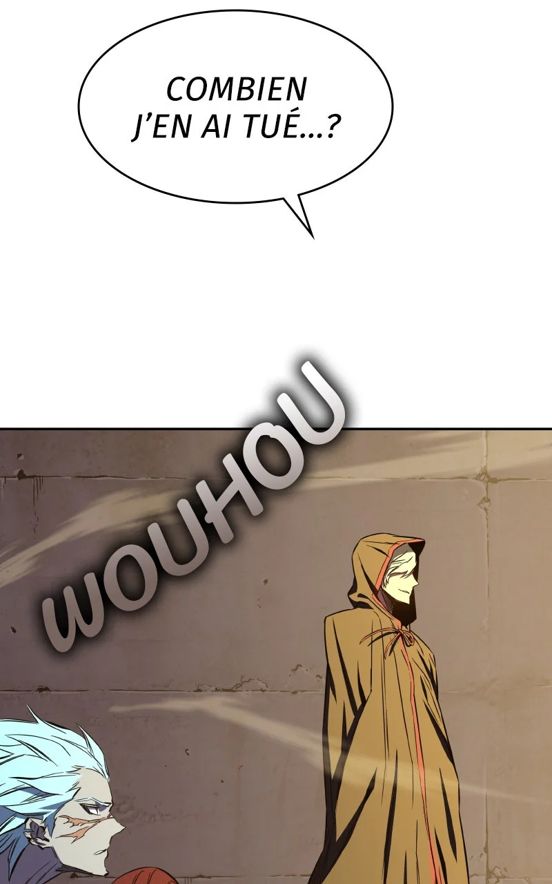 X & Ash Chapitre 66 - Page 32