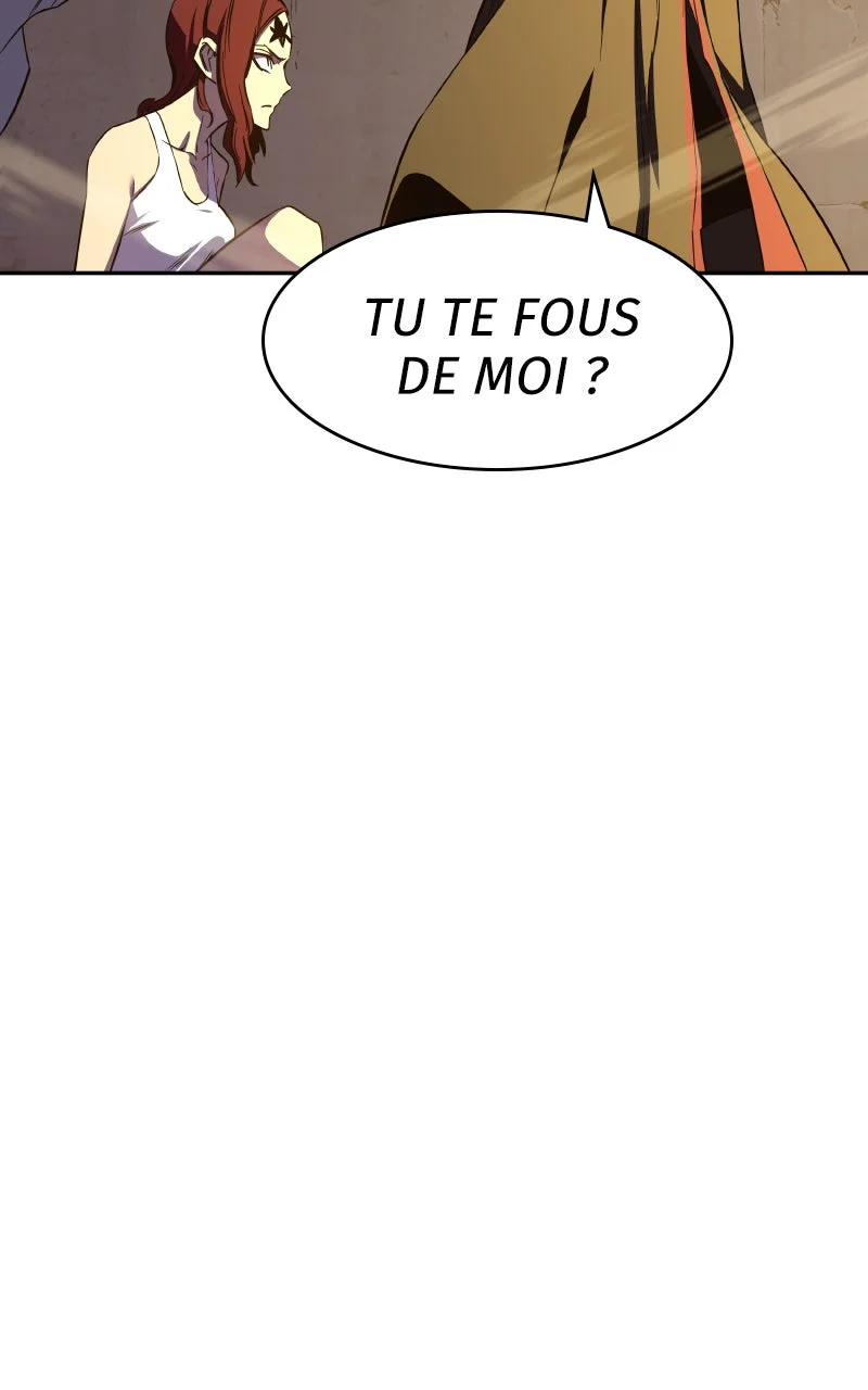 X & Ash Chapitre 66 - Page 33