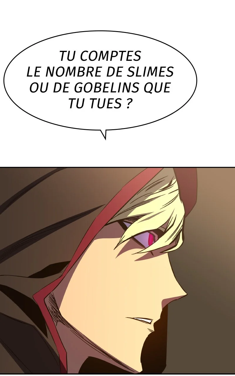X & Ash Chapitre 66 - Page 34