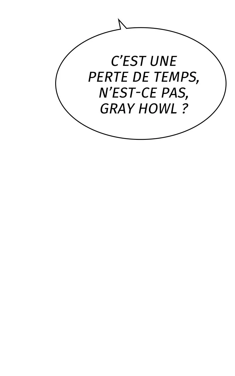 X & Ash Chapitre 66 - Page 35