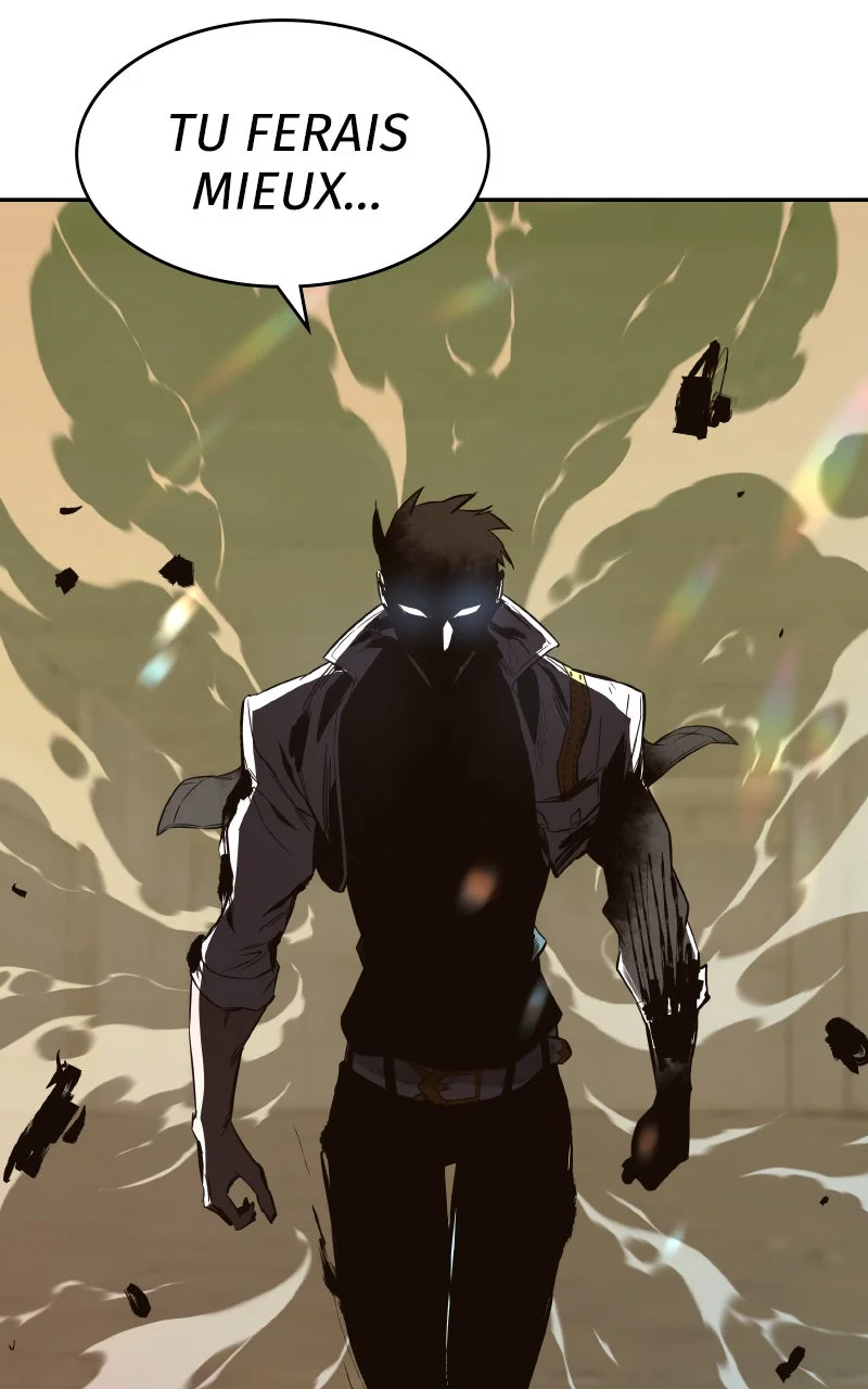 X & Ash Chapitre 66 - Page 36