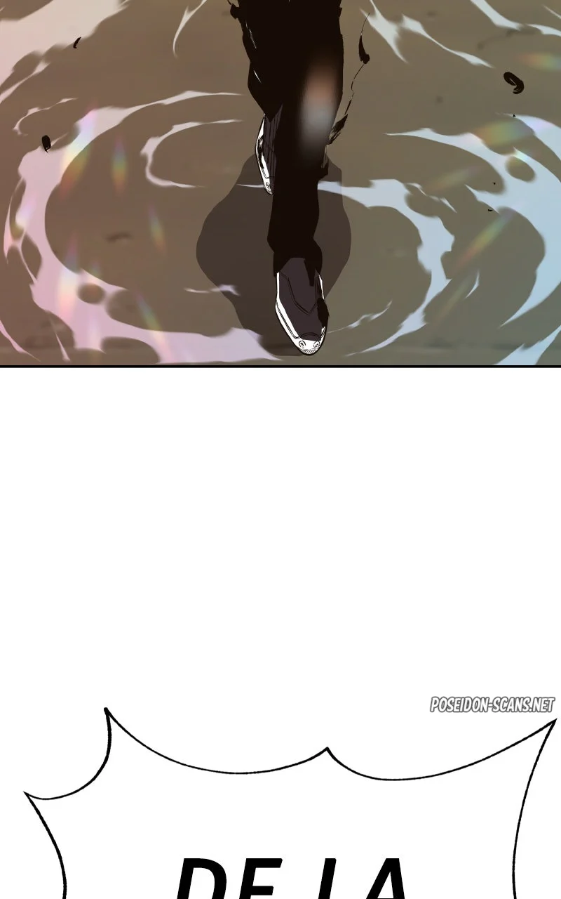 X & Ash Chapitre 66 - Page 37
