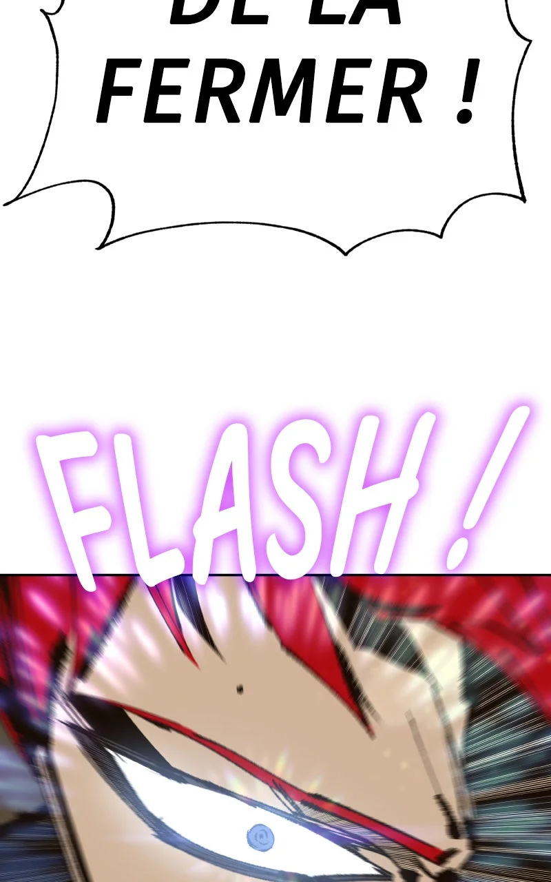 X & Ash Chapitre 66 - Page 38