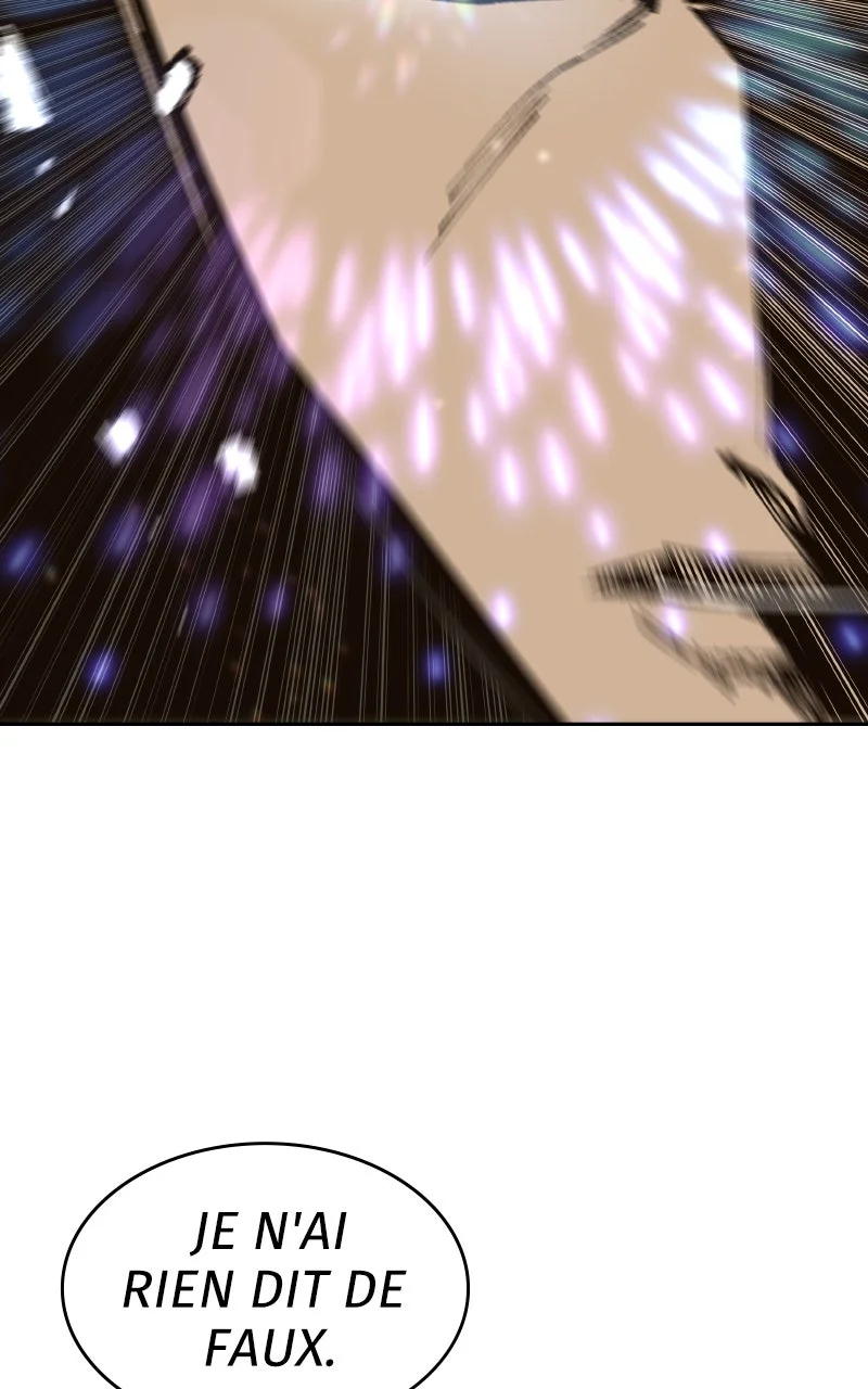 X & Ash Chapitre 66 - Page 39