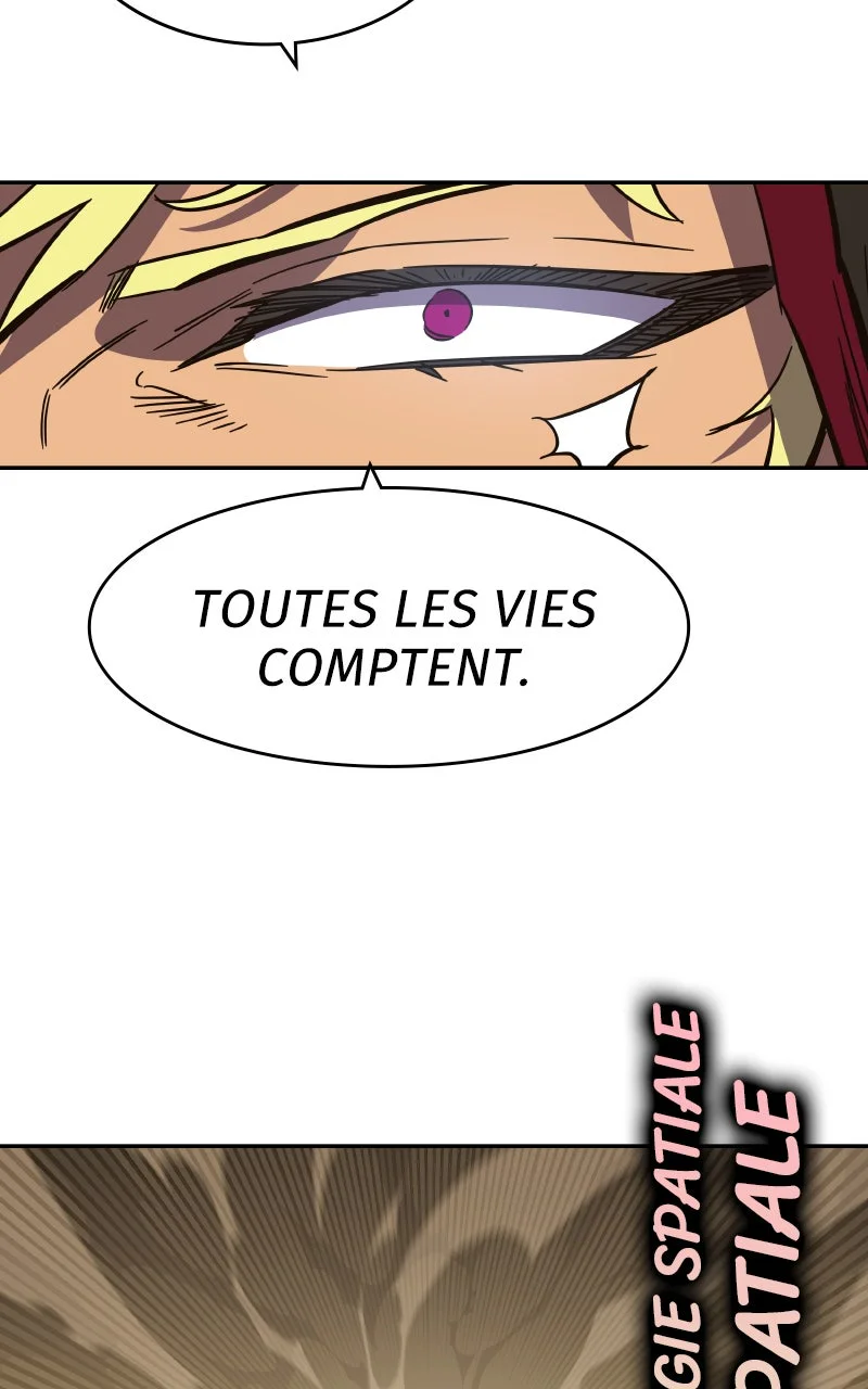 X & Ash Chapitre 66 - Page 40