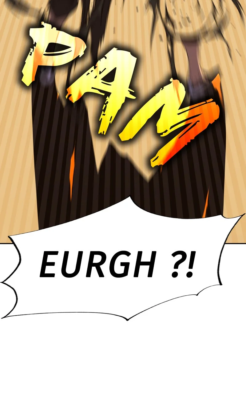 X & Ash Chapitre 66 - Page 42