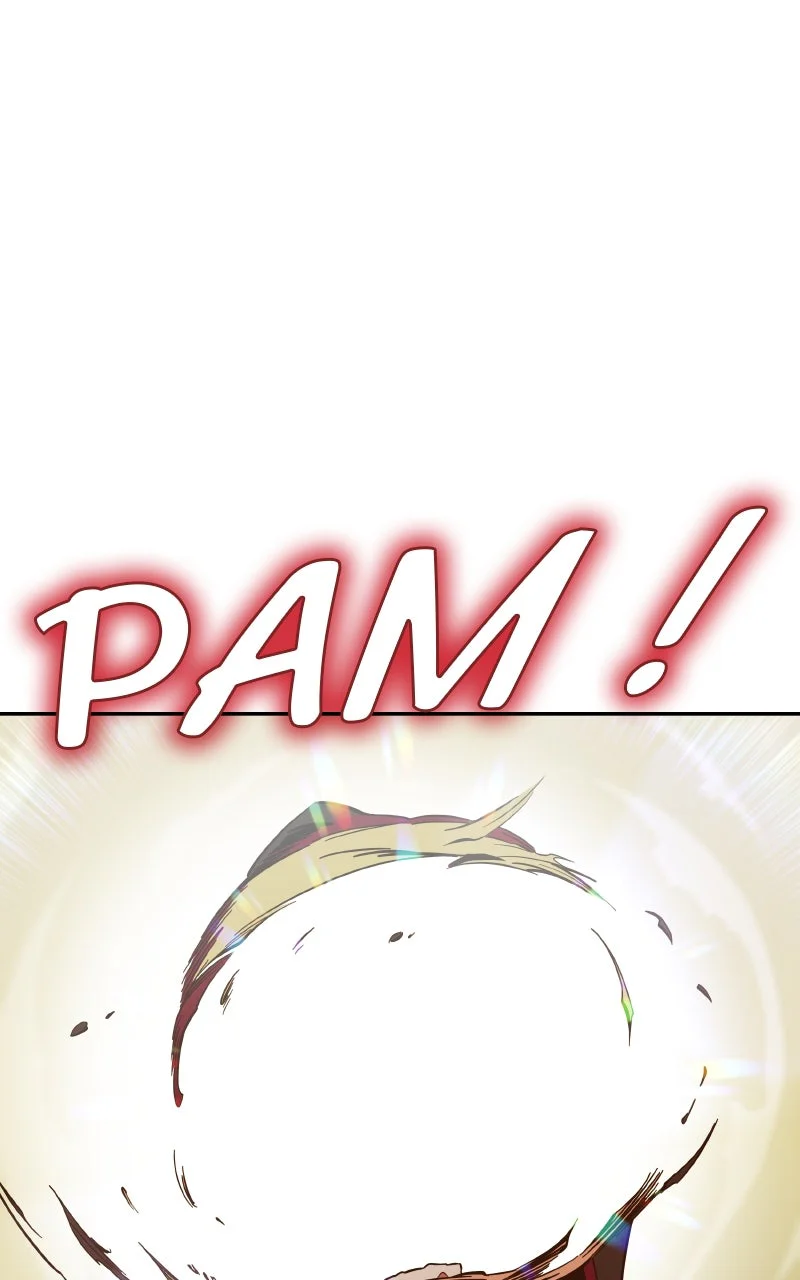 X & Ash Chapitre 66 - Page 45