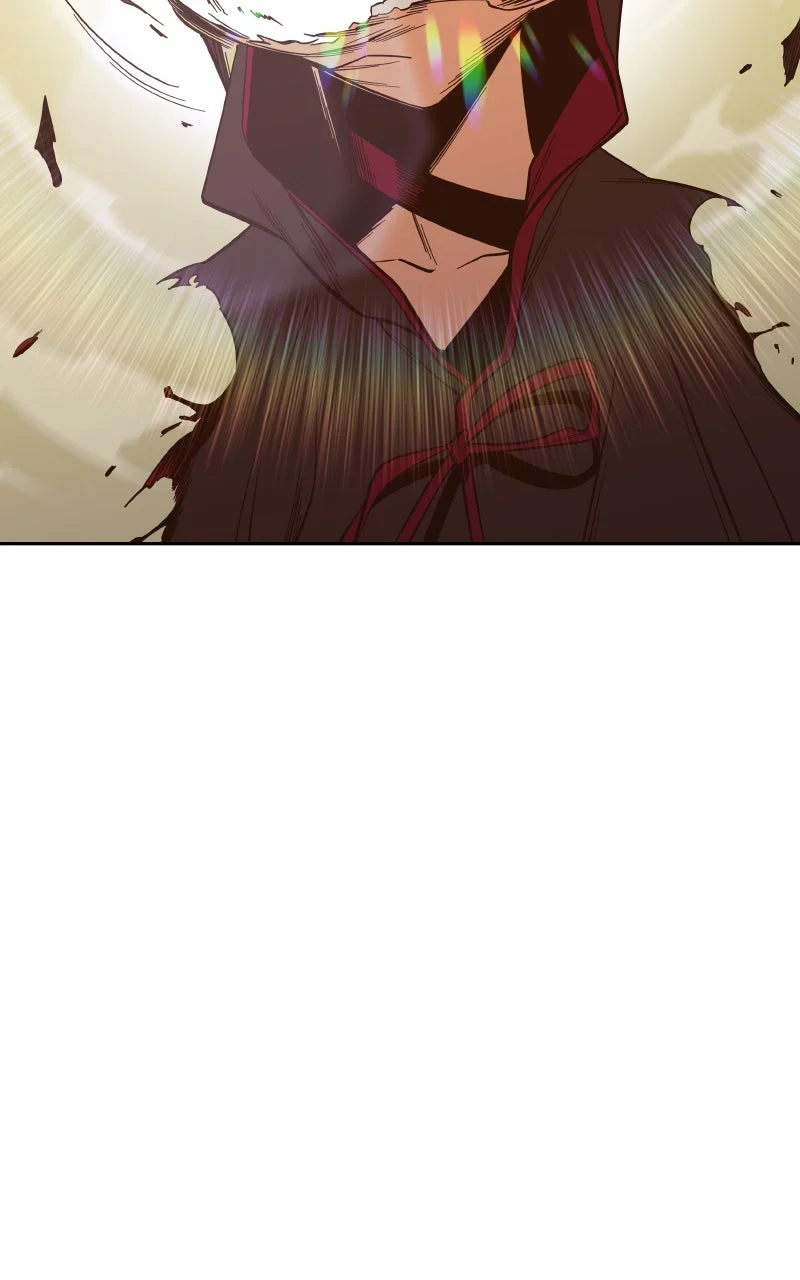 X & Ash Chapitre 66 - Page 46