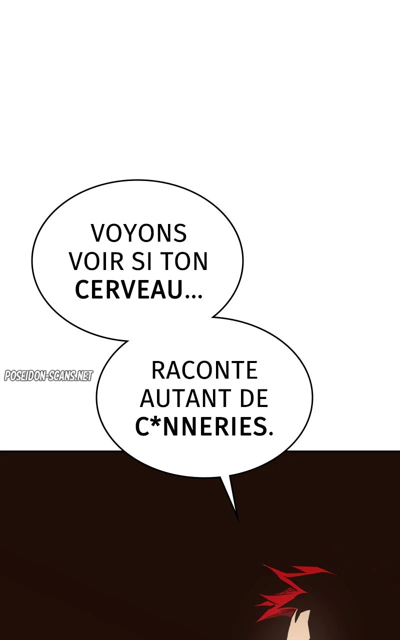 X & Ash Chapitre 66 - Page 47