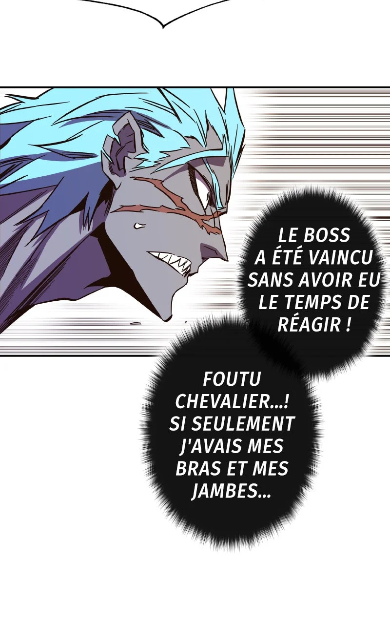 X & Ash Chapitre 66 - Page 52