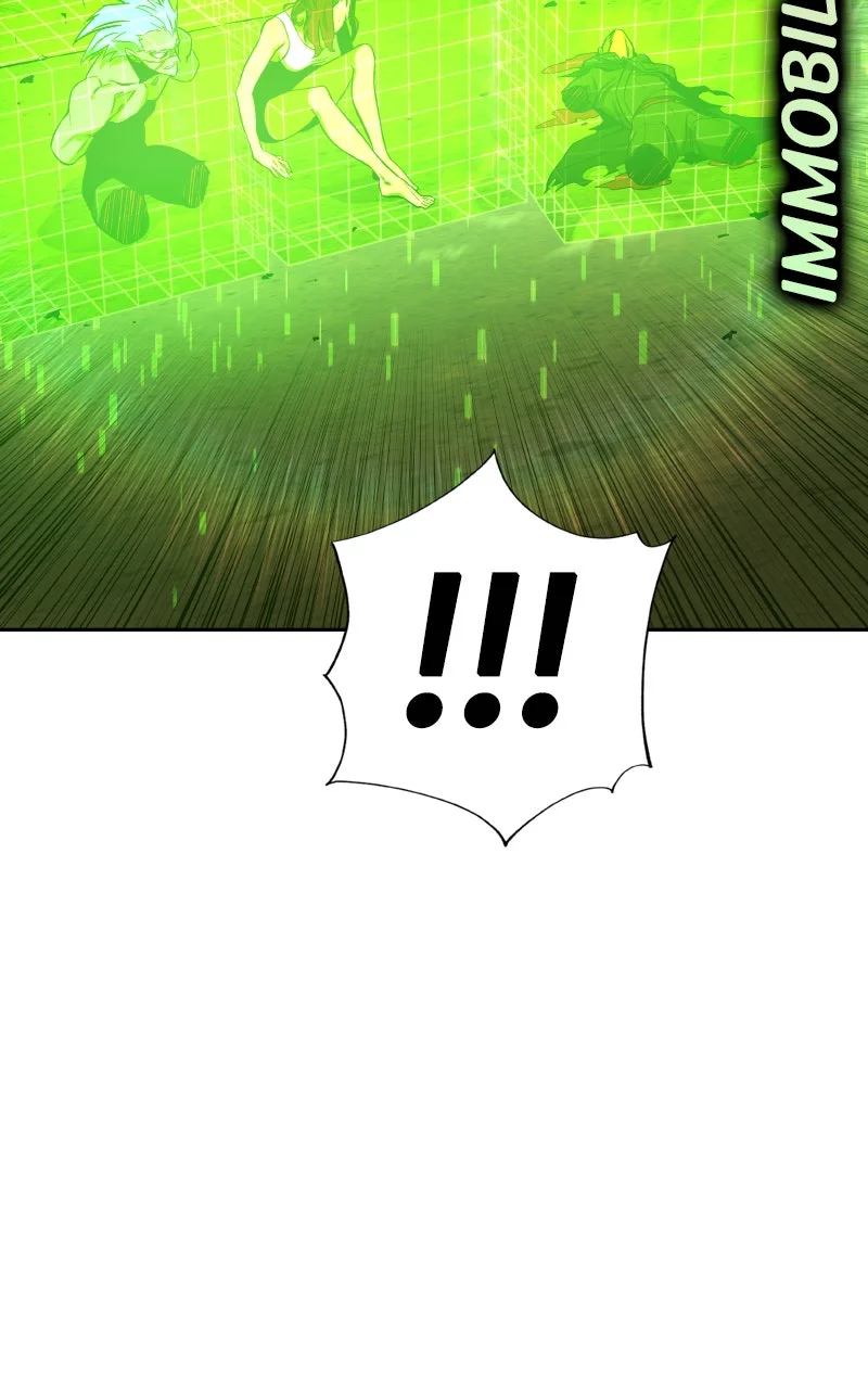 X & Ash Chapitre 66 - Page 54