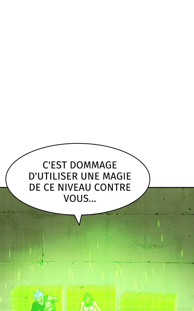 X & Ash Chapitre 66 - Page 55