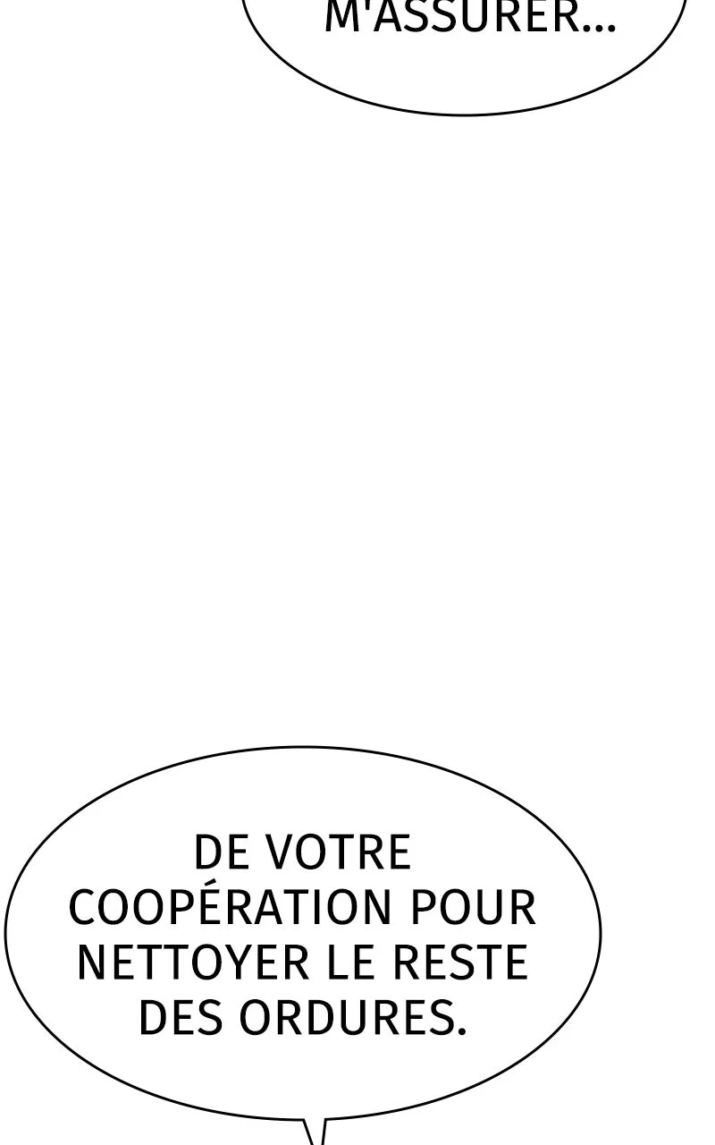 X & Ash Chapitre 66 - Page 57