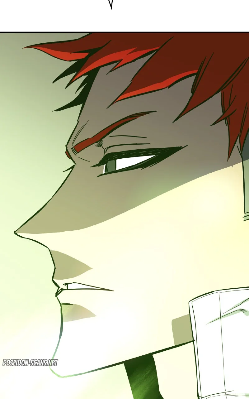 X & Ash Chapitre 66 - Page 58