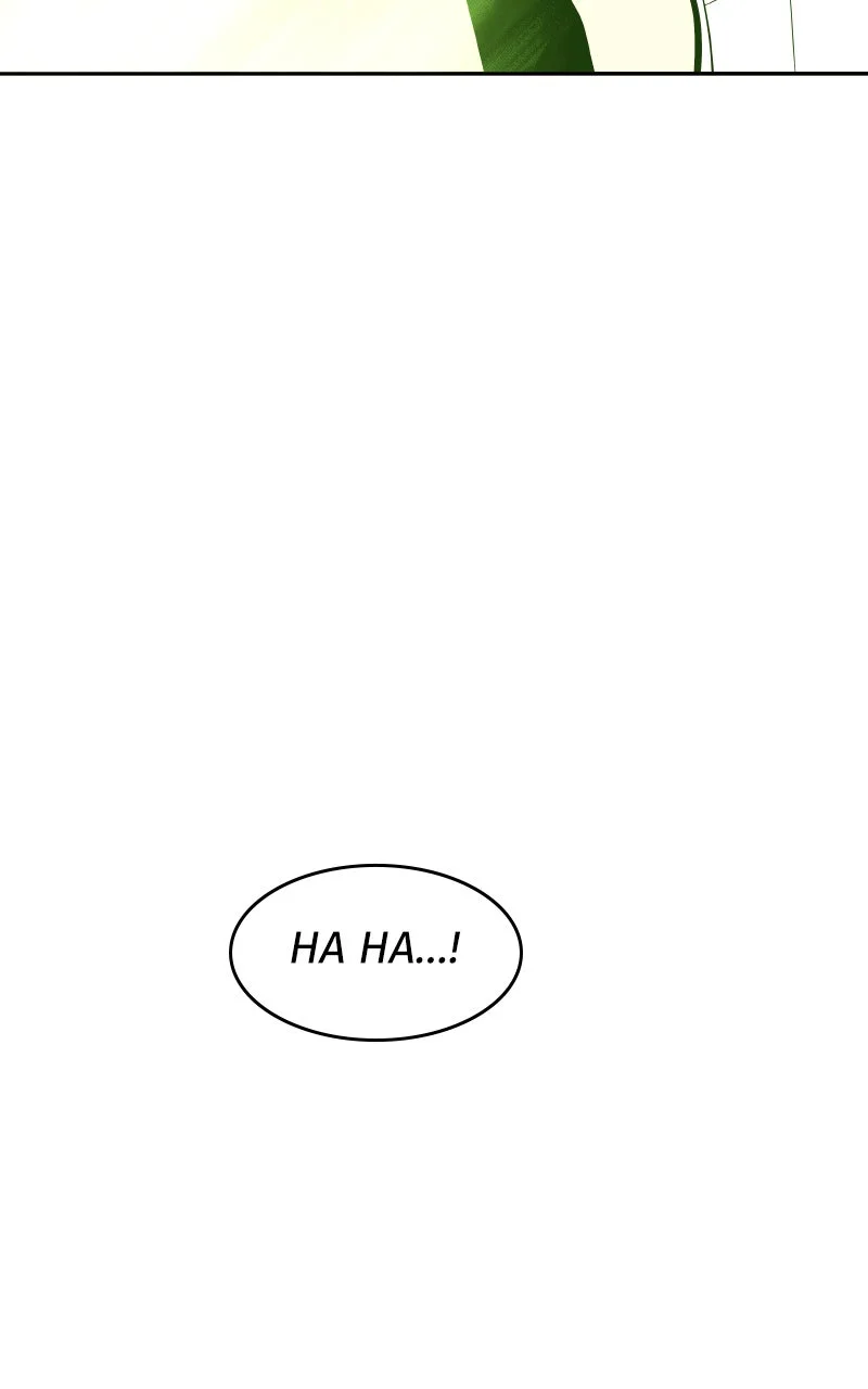 X & Ash Chapitre 66 - Page 59