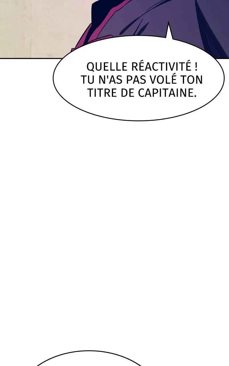 X & Ash Chapitre 66 - Page 6