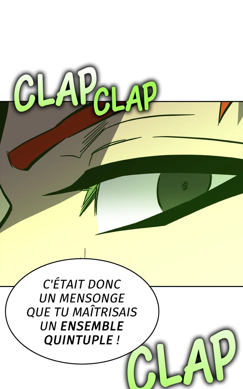 X & Ash Chapitre 66 - Page 60