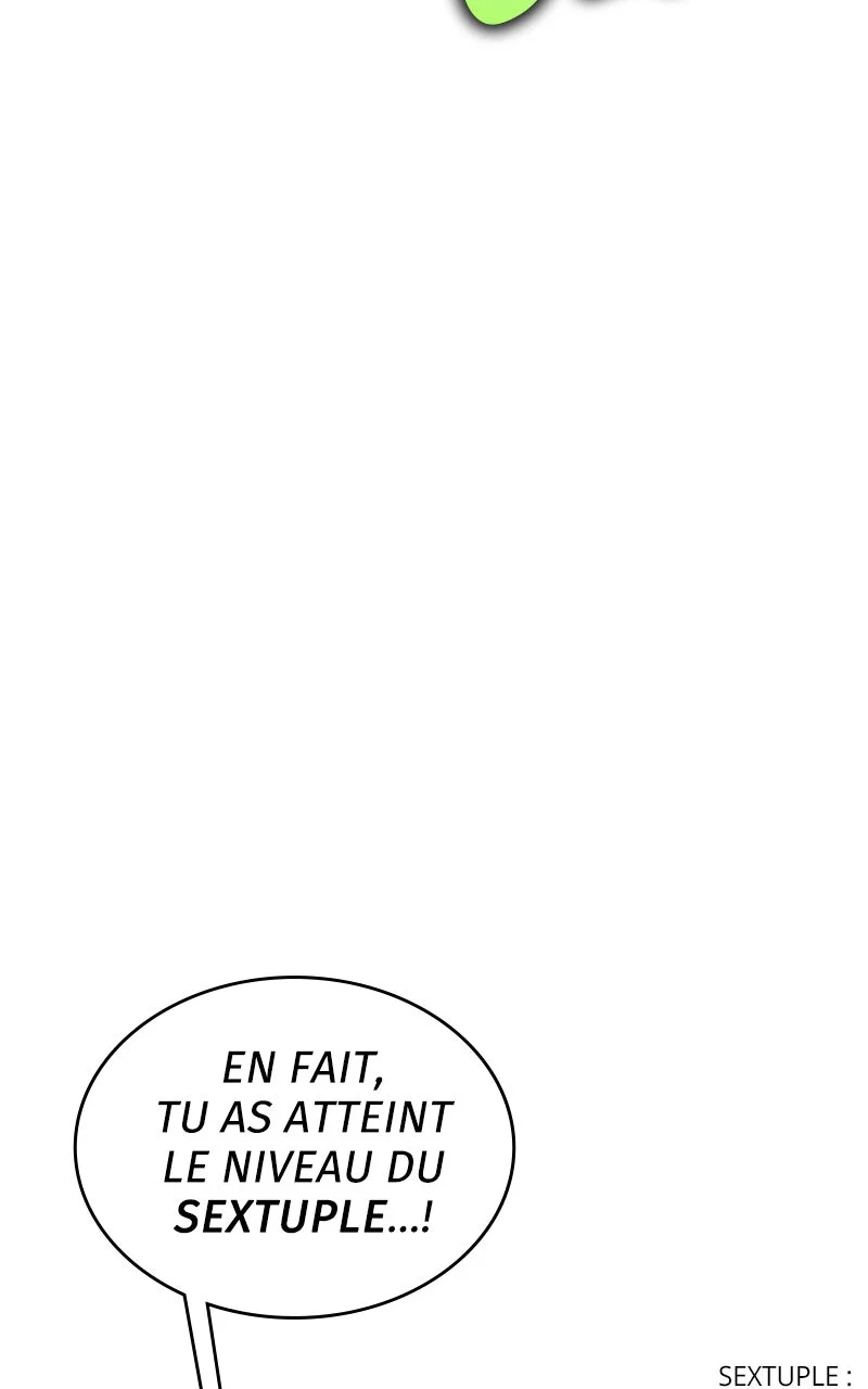 X & Ash Chapitre 66 - Page 61