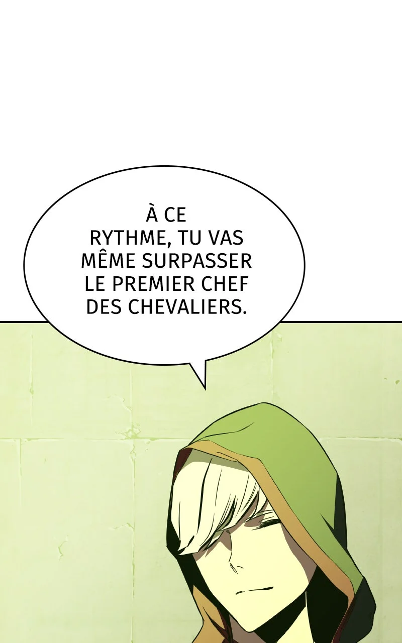 X & Ash Chapitre 66 - Page 64