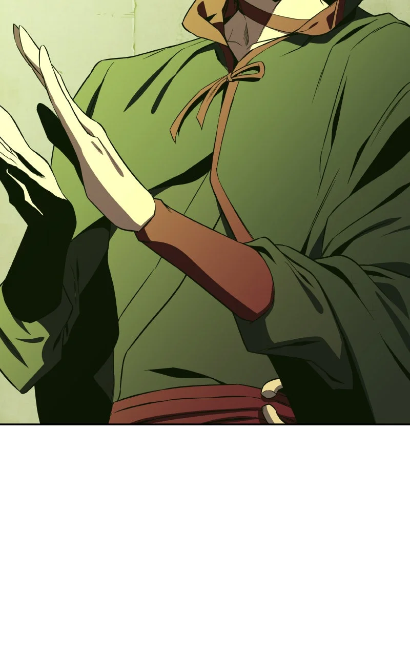 X & Ash Chapitre 66 - Page 65