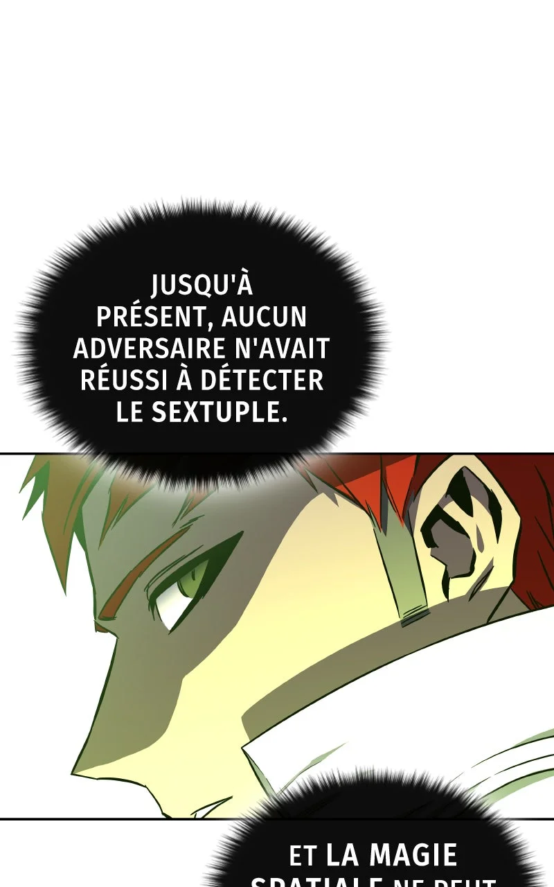 X & Ash Chapitre 66 - Page 66