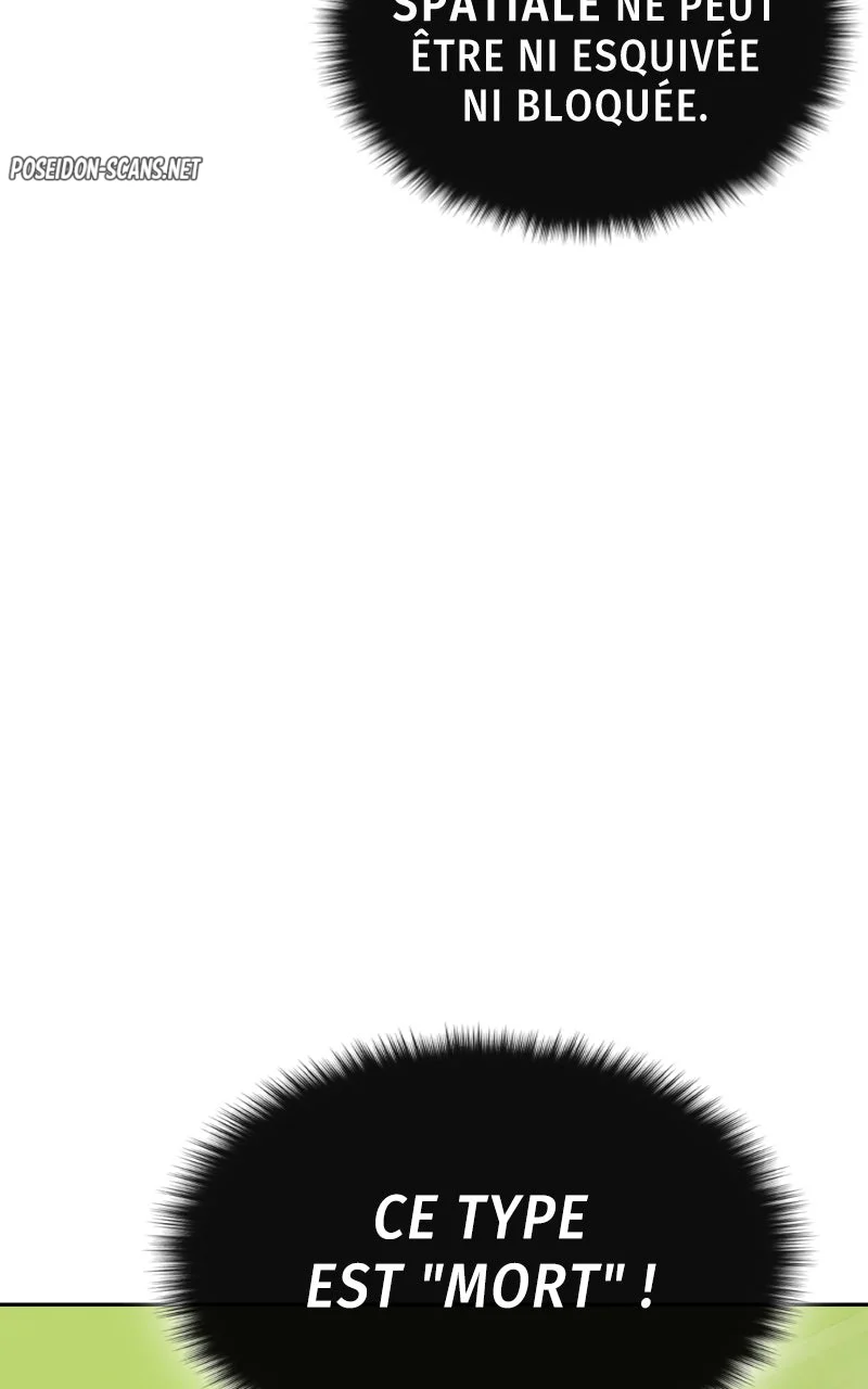 X & Ash Chapitre 66 - Page 67