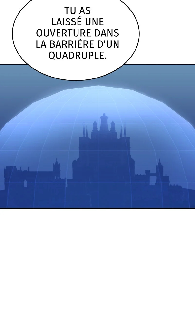X & Ash Chapitre 66 - Page 7
