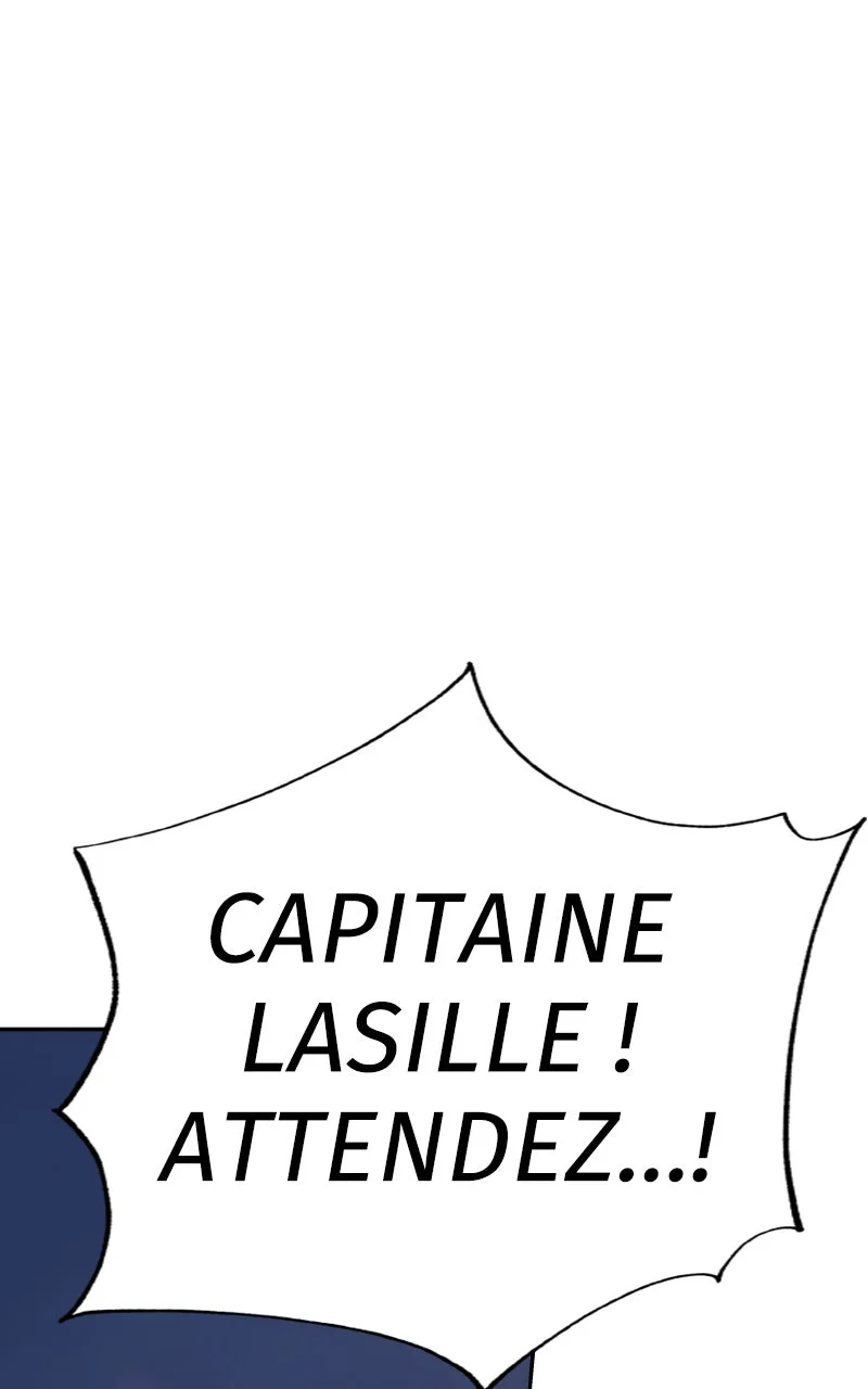 X & Ash Chapitre 66 - Page 72