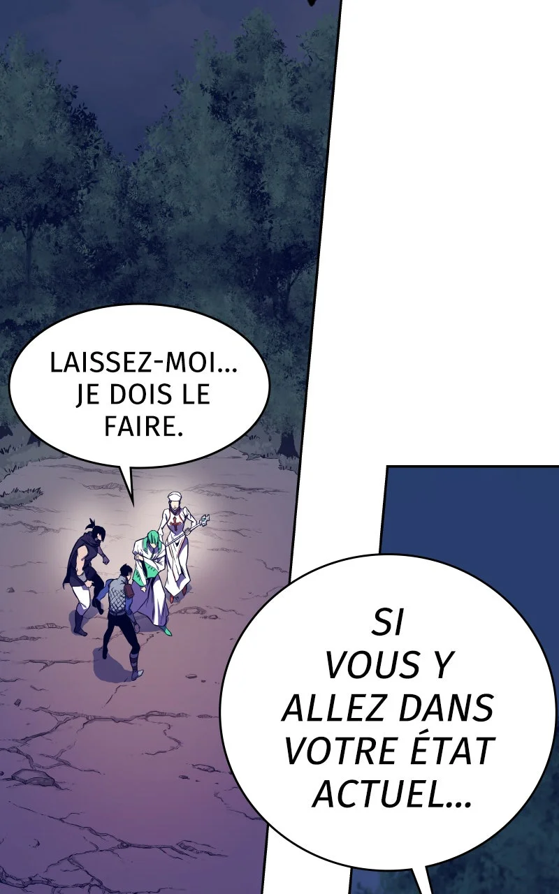 X & Ash Chapitre 66 - Page 73