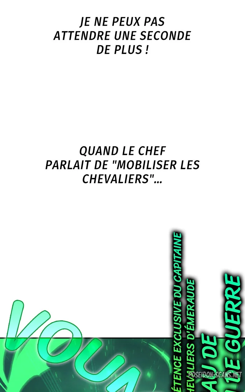 X & Ash Chapitre 66 - Page 75