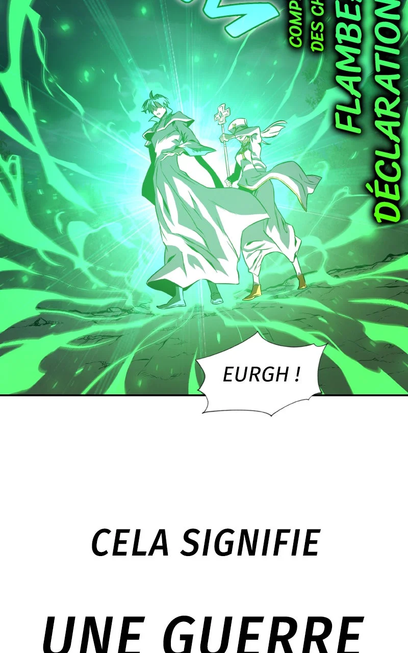 X & Ash Chapitre 66 - Page 76